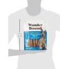 imageAmazon Brand  Wonder Bound Beef Gullet Sticks Dog Treats 56 Inch Pack of 25 Highly Digestible Minimally Processed 705 Ounce 25 Count Pack of 11 Count Pack of 1