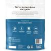 imageAmazon Brand  Wonder Bound Beef Gullet Sticks Dog Treats 56 Inch Pack of 25 Highly Digestible Minimally Processed 705 Ounce 25 Count Pack of 11 Count Pack of 2