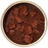 imageAmazon Brand  Wonder Bound Canned Wet Cat Food Salmon Recipe in Gravy No Artificial Flavors Adult Recipe 3 Ounce Pack of 24Beef