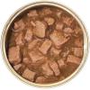 imageAmazon Brand  Wonder Bound Canned Wet Cat Food Salmon Recipe in Gravy No Artificial Flavors Adult Recipe 3 Ounce Pack of 24Chicken
