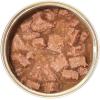 imageAmazon Brand  Wonder Bound Canned Wet Cat Food Salmon Recipe in Gravy No Artificial Flavors Adult Recipe 3 Ounce Pack of 24Turkey
