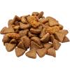 imageAmazon Brand  Wonder Bound High Protein Adult Dry Dog Food  Beef ampamp Brown Rice Recipe 30 pound Pack of 1Beef  Brown Rice