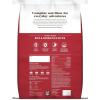 imageAmazon Brand  Wonder Bound High Protein Adult Dry Dog Food  Lamb ampamp Brown Rice Recipe 30 pound Pack of 1Beef  Brown Rice