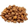 imageAmazon Brand  Wonder Bound High Protein Adult Dry Dog Food  Lamb ampamp Brown Rice Recipe 30 pound Pack of 1Chicken  Brown Rice
