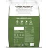 imageAmazon Brand  Wonder Bound High Protein Adult Dry Dog Food  Lamb ampamp Brown Rice Recipe 30 pound Pack of 1Lamb  Brown Rice