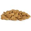 imageAmazon Brand  Wonder Bound Large Breed Adult Dry Dog Food Chicken ampamp Rice 15 Pound Pack of 1