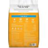 imageAmazon Brand  Wonder Bound Large Breed Puppy Dry Dog Food Chicken ampamp Rice 15 Pound Pack of 1Chicken  Rice