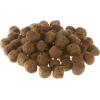 imageAmazon Brand  Wonder Bound Large Breed Puppy Dry Dog Food Chicken ampamp Rice 15 Pound Pack of 1Chicken  Rice