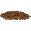 imageAmazon Brand  Wonder Bound Sensitive Skin and Stomach Dry Dog Food Salmon ampamp Brown Rice  15 lb