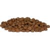 imageAmazon Brand  Wonder Bound Sensitive Skin and Stomach Dry Dog Food Salmon ampamp Brown Rice  5 lb