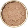 imageAmazon Brand  Wonder Bound Wet Cat Food Pate No Added Grain Variety Pack BeefChickenTurkey ampamp Giblet 3 ounce Pack of 24Cod  Sole  Shrimp