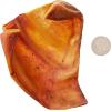 imageAmazon Brand  Wonder Bound Whole Pig Ears Dog Treats Pork 6 ounce 6 Count Pack of 11 Count Pack of 6