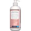 imageAmazon Brand  Wonder Bound Wild Alaskan Salmon Oil  Skin and Coat Support Omega 3 Supplement for Dog and Cat  16 fl oz16 fl oz