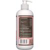 imageAmazon Brand  Wonder Bound Wild Alaskan Salmon Oil  Skin and Coat Support Omega 3 Supplement for Dog and Cat  16 fl oz16 fl oz