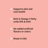 imageAmazon Brand  Wonder Bound Wild Alaskan Salmon Oil  Skin and Coat Support Omega 3 Supplement for Dog and Cat  16 fl oz32 fl oz