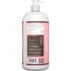 imageAmazon Brand  Wonder Bound Wild Alaskan Salmon Oil  Skin and Coat Support Omega 3 Supplement for Dog and Cat  16 fl oz32 fl oz