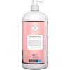 imageAmazon Brand  Wonder Bound Wild Alaskan Salmon Oil  Skin and Coat Support Omega 3 Supplement for Dog and Cat  16 fl oz32 fl oz
