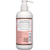 imageAmazon Brand  Wonder Bound Wild Alaskan Salmon Oil  Skin and Coat Support Omega 3 Supplement for Dog and Cat  16 fl oz8 fl oz