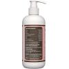 imageAmazon Brand  Wonder Bound Wild Alaskan Salmon Oil  Skin and Coat Support Omega 3 Supplement for Dog and Cat  16 fl oz8 fl oz