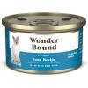 Tuna