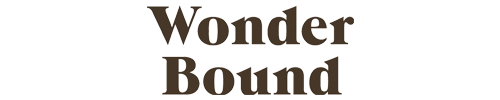  Wonder Bound